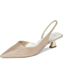 Franco Sarto A-devin2 | Heels 15 Franco Sarto A-devin2 | Heels -Shoe Rush Shop 71elOJ9i4jL. AC SR736920