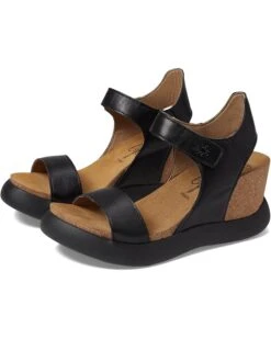 FLY LONDON GOGO967FLY | Heels -Shoe Rush Shop 71ela1xqobL. AC SR736920