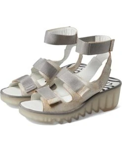 FLY LONDON BECH474FLY | Heels 15 FLY LONDON BECH474FLY | Heels -Shoe Rush Shop 71emzOpQFML. AC SR736920