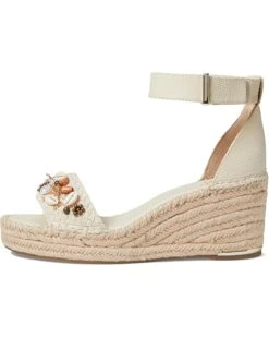 Franco Sarto Clemensshl | Heels -Shoe Rush Shop 71ezv6pkfWL. AC SR736920