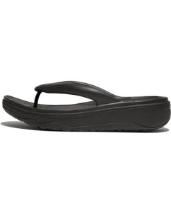 FitFlop Relieff | Sandals -Shoe Rush Shop 71fEYXIsS5L. AC SR736920