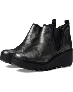 FLY LONDON BYNE349FLY | Boots -Shoe Rush Shop 71fIXDhsDfL. AC SR736920