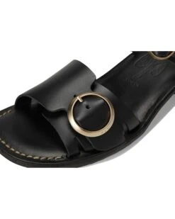 FLY LONDON EBLI238FLY | Heels -Shoe Rush Shop 71fM9j Sg4L. AC SR736920