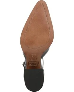 Franco Sarto Trendy | Heels -Shoe Rush Shop 71fg4tyucL. AC SR736920