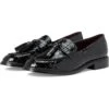 Franco Sarto Carolyn Low Slip-ons | Loafers -Shoe Rush Shop 71fgDw0HFxL. AC SR736920