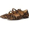 Franco Sarto Tesoro Mary Jane | Flats -Shoe Rush Shop 71foAxVB L. AC SR736920