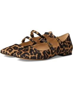 Franco Sarto Tesoro Mary Jane | Flats