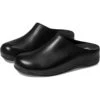 FitFlop Shuv™ | Clogs -Shoe Rush Shop 71gGOg9TPZL. AC SR736920
