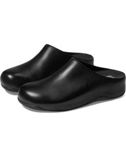 FitFlop Shuv™ | Clogs
