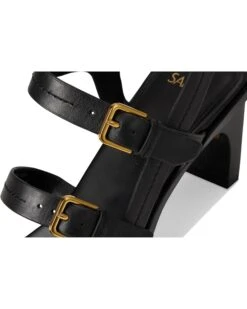 Franco Sarto Frances | Heels -Shoe Rush Shop 71gIm5F 1gL. AC SR736920