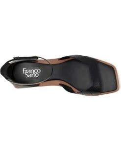 Franco Sarto Elisa | Sandals 13 Franco Sarto Elisa | Sandals -Shoe Rush Shop 71gNoEW5cL. AC SR736920
