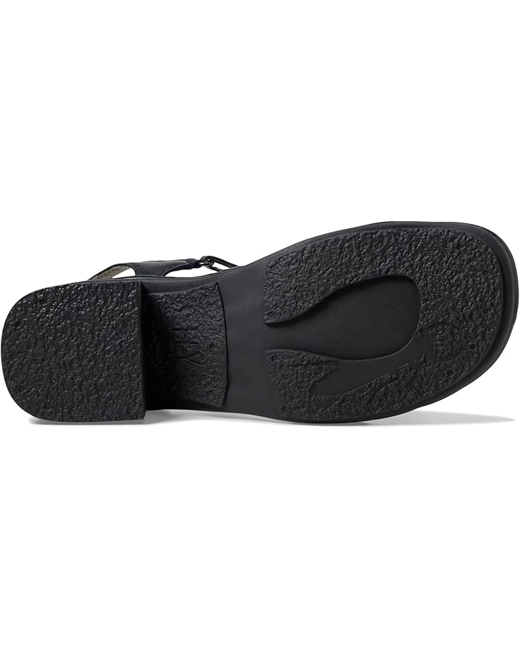 FLY LONDON EXIE487FLY | Heels 5 FLY LONDON EXIE487FLY | Heels - Image 3