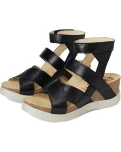 FLY LONDON WEGE669FLY | Heels