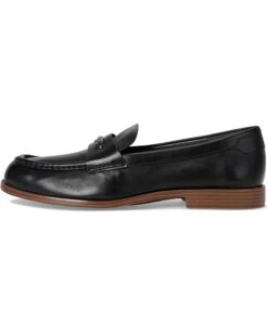 Franco Sarto A-riley3 Loafer | Loafers -Shoe Rush Shop 71gbk9nfAL. AC SR736920