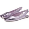 Franco Sarto Flexa Antona Slingback Ballet Flat | Flats -Shoe Rush Shop 71geQS6G7ML. AC SR736920