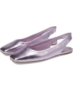 Franco Sarto Flexa Antona Slingback Ballet Flat | Flats
