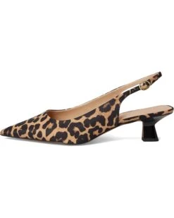 Franco Sarto L-Jaden Slingback Shoes | Heels 12 Franco Sarto L-Jaden Slingback Shoes | Heels -Shoe Rush Shop 71gi6r24OGL. AC SR736920