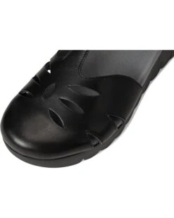 FLY LONDON velt224fly | Heels -Shoe Rush Shop 71gjdCu0MWL. AC SR736920