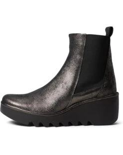 FLY LONDON BAGU233FLY | Boots 11 FLY LONDON BAGU233FLY | Boots -Shoe Rush Shop 71gkvtA7f0L. AC SR736920