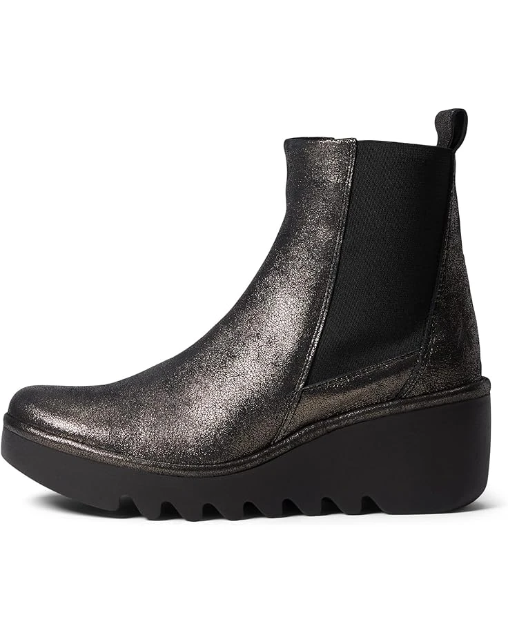 FLY LONDON BAGU233FLY | Boots 6 FLY LONDON BAGU233FLY | Boots - Image 4