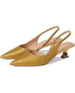 Franco Sarto A-devin2 Slingback Shoes | Heels 17 Franco Sarto A-devin2 Slingback Shoes | Heels -Shoe Rush Shop 71gvgyoWUL. AC SR736920