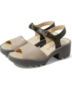 FLY LONDON TULL503FLY | Sandals 17 FLY LONDON TULL503FLY | Sandals -Shoe Rush Shop 71hEmVJ9gUL. AC SR736920