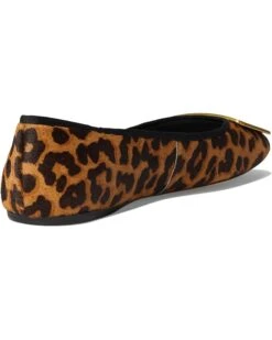 Franco Sarto A-Flexa Amaya Ballet 7 | Flats 13 Franco Sarto A-Flexa Amaya Ballet 7 | Flats -Shoe Rush Shop 71hiyXHAOgL. AC SR736920