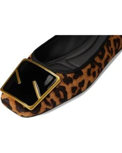 Franco Sarto A-Flexa Amaya Ballet 7 | Flats 14 Franco Sarto A-Flexa Amaya Ballet 7 | Flats -Shoe Rush Shop 71hu 0qaGNL. AC SR736920