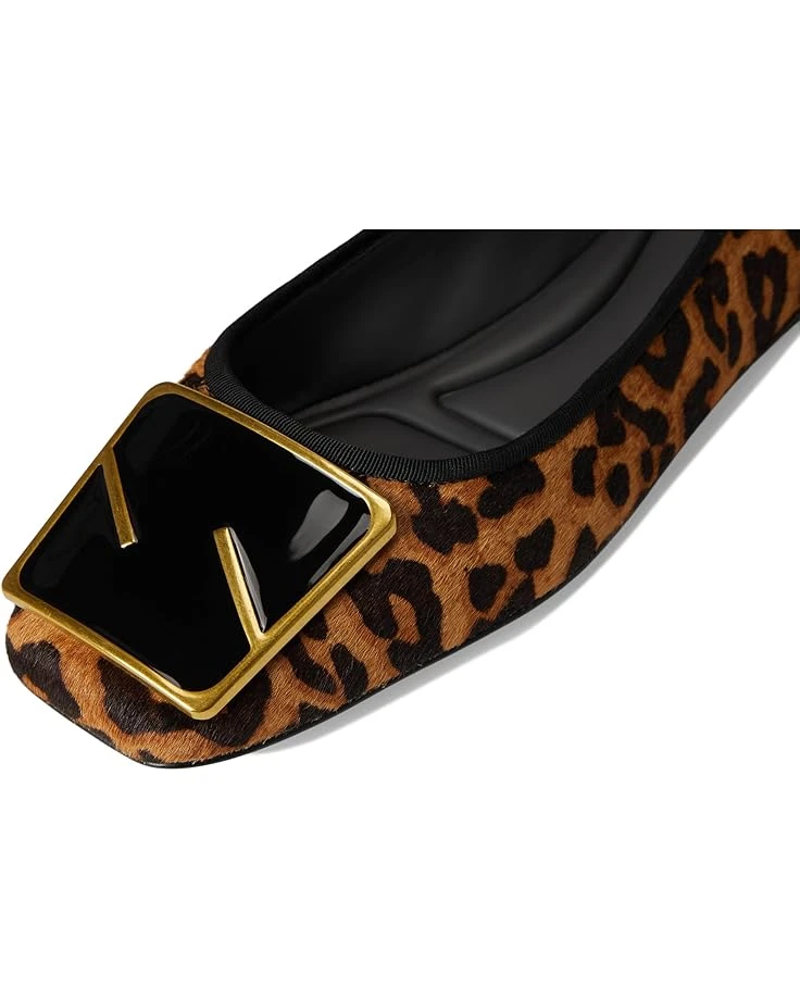 Franco Sarto A-Flexa Amaya Ballet 7 | Flats 8 Franco Sarto A-Flexa Amaya Ballet 7 | Flats - Image 6