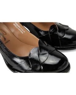 FLY LONDON MEIZ264FLY | Heels -Shoe Rush Shop 71iHDZxKnXL. AC SR736920