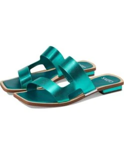Franco Sarto Emily | Sandals -Shoe Rush Shop 71iNJEeLK1L. AC SR736920