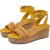 Franco Sarto Presley Platform Wedge Sandal | Heels -Shoe Rush Shop 71iUPQVl33L. AC SR736920
