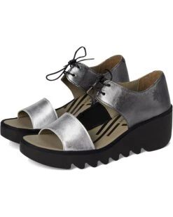 FLY LONDON BILU465FLY | Heels -Shoe Rush Shop 71iaXKc9u3L. AC SR736920