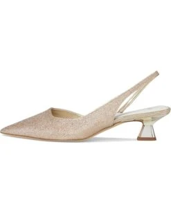 Franco Sarto A-devin2 | Heels 12 Franco Sarto A-devin2 | Heels -Shoe Rush Shop 71iwWMhmyjL. AC SR736920