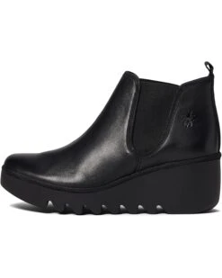 FLY LONDON BYNE349FLY | Boots -Shoe Rush Shop 71j0ts0G5L. AC SR736920