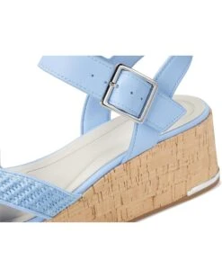 Franco Sarto Tilly4 | Heels -Shoe Rush Shop 71j3UMCoqQL. AC SR736920