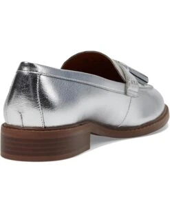 Franco Sarto Carolynn Low Slip-On Tassel Loafers -Shoe Rush Shop 71jMP006hAL. AC SR736920
