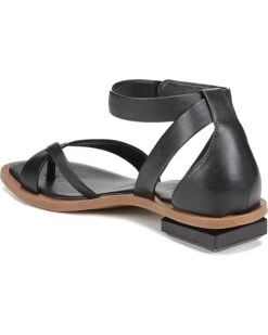 Franco Sarto Parker | Sandals -Shoe Rush Shop 71jSIyns5nL. AC SR736920