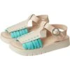 FLY LONDON SARF251FLY | Sandals 2 FLY LONDON SARF251FLY | Sandals -Shoe Rush Shop 71jbPSrvweL. AC SR736920