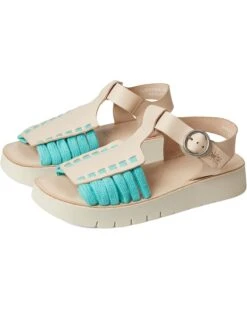 FLY LONDON SARF251FLY | Sandals