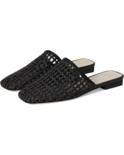 Franco Sarto Tomika2 | Flats