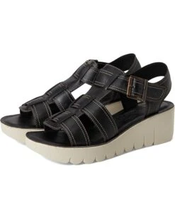 FLY LONDON YUDD236FLY | Heels -Shoe Rush Shop 71jquyDK1eL. AC SR736920