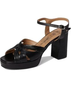 FLY LONDON ezui240fly | Heels -Shoe Rush Shop 71jrmt6PM1L. AC SR736920