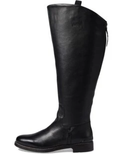 Franco Sarto Meyer Wide Calf | Boots 11 Franco Sarto Meyer Wide Calf | Boots -Shoe Rush Shop 71kCu7MjigL. AC SR736920