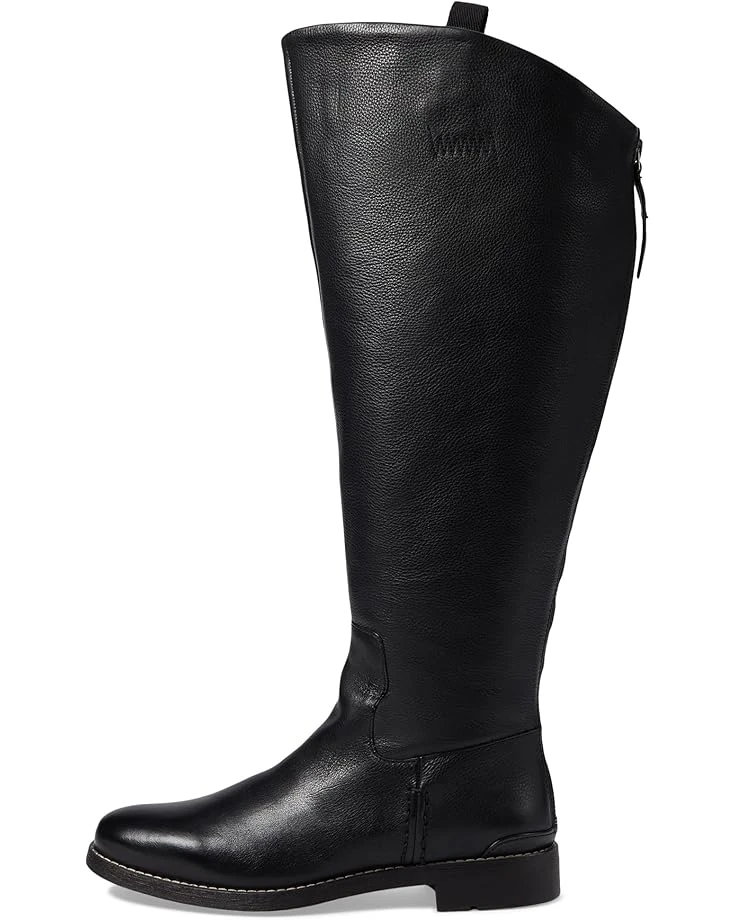 Franco Sarto Meyer Wide Calf | Boots 6 Franco Sarto Meyer Wide Calf | Boots - Image 4