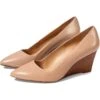 Franco Sarto Frankie Pumps | Heels