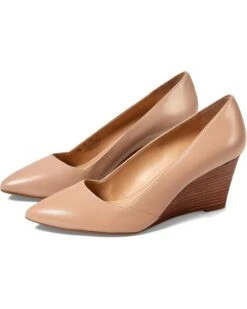 Franco Sarto Frankie Pumps | Heels