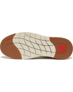 FitFlop Rally Evo Leather/Mesh/Suede Sneakers | Sneakers & Athletic Shoes 9 FitFlop Rally Evo Leather/Mesh/Suede Sneakers | Sneakers & Athletic Shoes -Shoe Rush Shop 71kjgsSixUL. AC SR736920