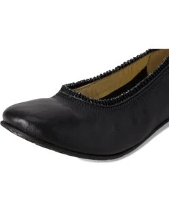 FLY LONDON GOIL222FLY | Flats -Shoe Rush Shop 71klMvUXcL. AC SR736920