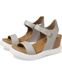 FLY LONDON GOGO967FLY | Heels -Shoe Rush Shop 71knlMCMGL. AC SR736920